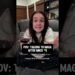 POV: Talking to MAGA After WHCD Shooting POV: Talking to MAGA After WHCD Shooting