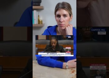 Black Maternal Mortality Crisis