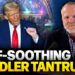 Trump Cancels Music for “250 Celebration” IN ONLINE FREAKOUT