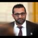 Kash Patel implicated in INSANE defamation suit Kash Patel implicated in INSANE defamation suit
