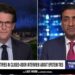 Ro Khanna on MS NOW’s Last Word with Jacob Soboroff discussing Lutnick’s testimony and Epstein