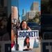 MLK Day in Houston! #TexasTough #JasmineforUs #JasmineCrockett #MLKDAY #texassenate