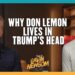 Don Lemon Isn’t Done Speaking Out