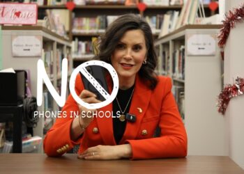Supporting MI Students