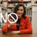 Supporting MI Students