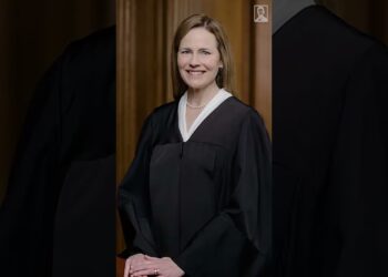 The Supreme Court’s problem