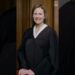 The Supreme Court’s problem