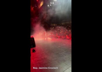 Tyrese: Texas Tough