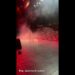 Tyrese: Texas Tough