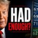 Had Enough?