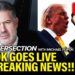 LIVE: Trump SUFFERS MASSIVE LOSSES as BLANCHE SCREWS HIM!!! LIVE: Trump SUFFERS MASSIVE LOSSES as BLANCHE SCREWS HIM!!!