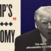 “Affordability is con”? Really? | Alexandria Ocasio-Cortez