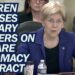 Warren Presses Military Leaders on Potential Conflicts of Interest in TRICARE Pharmacy Contract