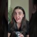 The birth rates!!! #uspolitics #usnews #historyshorts