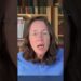 A Self-Serving Push In Special Education