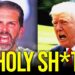 Don Jr Caught RED HANDED doing the UNTHINKABLE