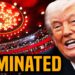 Trump’s ego DESTROYED by legal BOMB Trump’s ego DESTROYED by legal BOMB