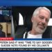 Ro Khanna on CNN’s Anderson Cooper 360 discussing Epstein