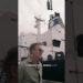 Edward Norton and I Visit the Future of Clean Air in California