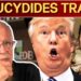Trump’s Global Humiliation | The Coffee Klatch with Robert Reich