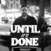 UNTIL IT’S DONE, Ep. 5: Vito Marcantonio