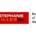 The Best of The Stephanie Miller Show – April Week 4 The Best of The Stephanie Miller Show – April Week 4