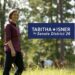 Campaigning in the deep South: the yard signs are cooler