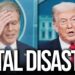 Trump Goon Freezes and Accidentally Exposes THIS Trump Goon Freezes and Accidentally Exposes THIS
