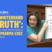 Katie Porter DESTROYS CEO for 0 Price Hike on Cancer Meds