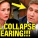 🚨Blanche CRACKS under CROSS-EXAM at HOUSE HEARING!!! 🚨Blanche CRACKS under CROSS-EXAM at HOUSE HEARING!!!