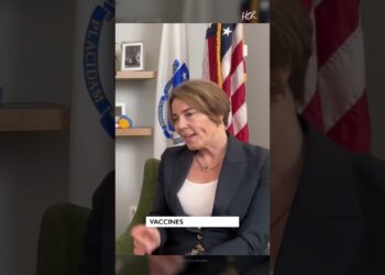 Responding to Attacks From the Administration