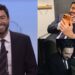 Live from New York…I got roasted by Ramy Youssef