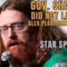 Did Governor Josh Shapiro Really LAUNCH Pearlmania’s Career?