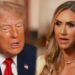 Trump BOMBS in EASIEST INTERVIEW ever
