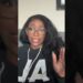 Trump, Oil, and Power Politics: Rep. Jasmine Crockett Breaks Down What’s Really Happening