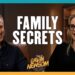 The Stories They Wouldn’t Let Us Publish