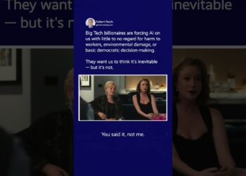 Is “Hacks” Right About AI?
