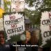 Starbucks Workers Deserve More. | Alexandria Ocasio-Cortez