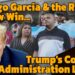 Abrego Garcia AND the Rule of Law Win; Trump’s Corrupt DOJ Goons Lose! Abrego Garcia AND the Rule of Law Win; Trump’s Corrupt DOJ Goons Lose!
