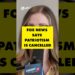 Laura Ingraham Claims The ‘Woke Mob’ Cancelled Patriotism #dollemoredaily #america250 #lauraingraham