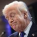 BACKFIRE: Trump’s plan to rig elections IMPLODES with MAJOR UPDATE BACKFIRE: Trump’s plan to rig elections IMPLODES with MAJOR UPDATE