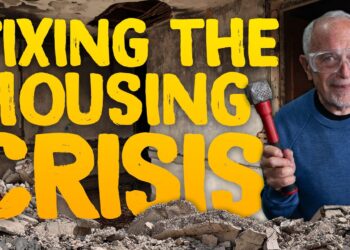 What Your Landlord Doesn’t Want You to Know (ft. Tara Raghuveer)