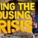What Your Landlord Doesn’t Want You to Know (ft. Tara Raghuveer)