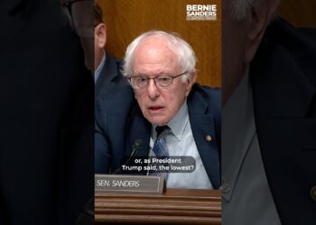 I asked health care experts: