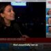The assignment is to fight fascism. | Alexandria Ocasio-Cortez