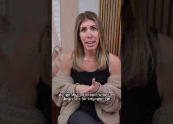 Fearmongering Wellness BS