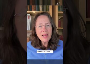 Why MAGA Wants To End the Department of Education