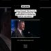 Kimmel: “We have the right guaranteed by the Constitution to criticize and satirize our leaders.”