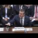 Ro Khanna SLAMS Pete Hegseth in hearing after revealed he doesn’t know the cost of the war in Iran
