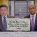 They Gutted the Voting Rights Act.